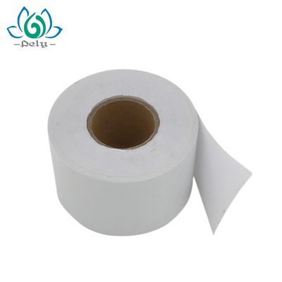 ετικέτες Linerless πλάτους 58mm