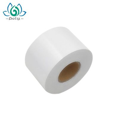 ετικέτες Linerless πλάτους 58mm