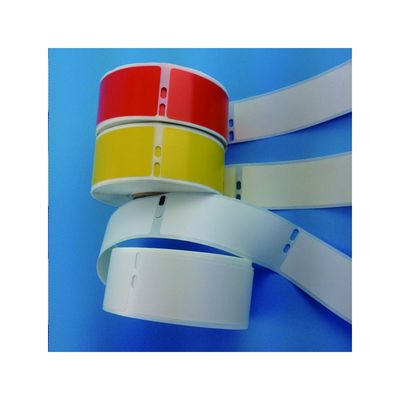 ISO9001 σχολιάστε στέλνοντας ετικέτες συνήθειας ελασματοποίησης τις κενές