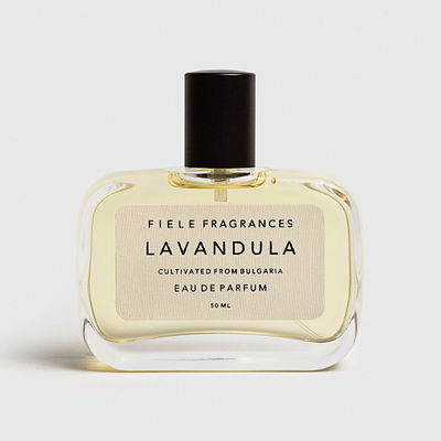 Προσαρμοσμένες Aromatherapy συγκολλητικές βινυλίου αυτοκόλλητες ετικέττες σχεδίων