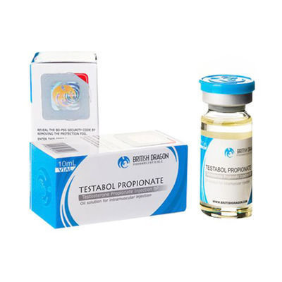5ml ετικέτες προειδοποίησης φαρμάκων φιαλιδίων