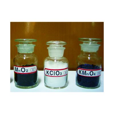 5ml ετικέτες προειδοποίησης φαρμάκων φιαλιδίων