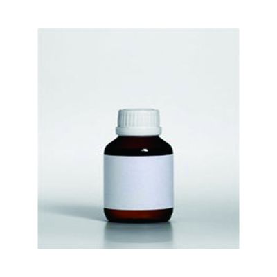5ml ετικέτες προειδοποίησης φαρμάκων φιαλιδίων